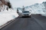 BMW 840d xDrive M Sport Gran Coupe 2019 года (WW)